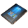 HP Spectre 13 x360 i7-8565U/16GB/960/Win10 - 512640 - zdjęcie 6